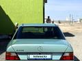 Mercedes-Benz E 220 1993 годаүшін2 400 000 тг. в Кызылорда – фото 17