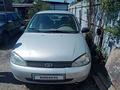 ВАЗ (Lada) Kalina 1118 2007 годаfor1 500 000 тг. в Усть-Каменогорск