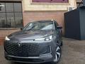 Changan CS55 Plus Tech 2025 годаүшін8 800 000 тг. в Алматы