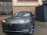 Changan CS55 Plus Tech 2025 годаүшін8 800 000 тг. в Алматы