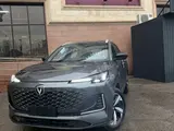 Changan CS55 Plus Tech 2025 года за 8 800 000 тг. в Алматы