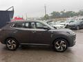 Changan CS55 Plus Tech 2025 годаүшін8 800 000 тг. в Алматы – фото 17