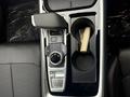 Changan CS55 Plus Tech 2025 годаүшін8 800 000 тг. в Алматы – фото 19