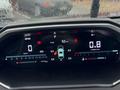 Changan CS55 Plus Tech 2025 годаүшін8 800 000 тг. в Алматы – фото 2