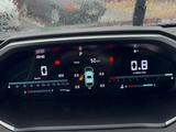 Changan CS55 Plus Tech 2025 года за 8 800 000 тг. в Алматы – фото 2
