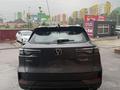 Changan CS55 Plus Tech 2025 годаүшін8 800 000 тг. в Алматы – фото 3