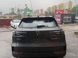 Changan CS55 Plus Tech 2025 года за 8 800 000 тг. в Алматы – фото 3