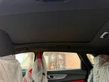 Changan CS55 Plus Tech 2025 года за 8 800 000 тг. в Алматы – фото 4