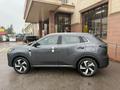 Changan CS55 Plus Tech 2025 годаүшін8 800 000 тг. в Алматы – фото 5