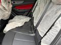 Changan CS55 Plus Tech 2025 годаүшін8 800 000 тг. в Алматы – фото 6