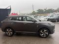 Changan CS55 Plus Tech 2025 годаүшін8 800 000 тг. в Алматы – фото 8