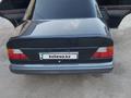 Mercedes-Benz E 200 1991 годаүшін1 450 000 тг. в Алматы – фото 2