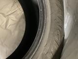 Шины летние за 95 000 тг. в Тараз