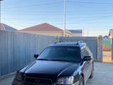 Subaru Outback 2001 года за 2 500 000 тг. в Атырау