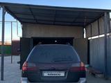 Subaru Outback 2001 года за 2 500 000 тг. в Атырау – фото 5