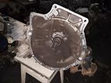 Коробка передач механика на Мазду 323 кузов ВА за 100 000 тг. в Усть-Каменогорск – фото 4