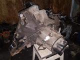 Коробка передач механика на Мазду 323 кузов ВА за 100 000 тг. в Усть-Каменогорск