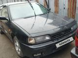 Nissan Primera 1995 годаүшін450 000 тг. в Талгар