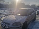 Honda Civic 1997 года за 700 000 тг. в Есик