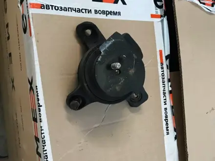 Подушка Двигателя на Субару Трибека за 15 000 тг. в Алматы