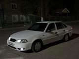 Daewoo Nexia 2011 года за 1 500 000 тг. в Жетысай – фото 3