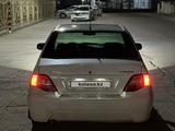 Daewoo Nexia 2011 года за 1 500 000 тг. в Жетысай – фото 2