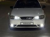 Daewoo Nexia 2011 года за 1 500 000 тг. в Жетысай