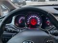 Kia Cee'd 2013 годаfor4 850 000 тг. в Алматы – фото 9