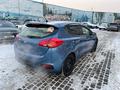 Kia Cee'd 2013 годаfor4 850 000 тг. в Алматы – фото 5