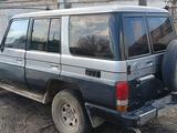 Toyota Land Cruiser Prado 1994 годаfor3 700 000 тг. в Актобе – фото 3