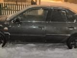 Nissan Primera 1993 годаfor800 000 тг. в Петропавловск – фото 5