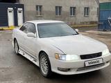 Toyota Mark II 1995 года за 2 150 000 тг. в Алматы