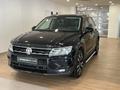 Volkswagen Tiguan 2019 годаfor10 950 000 тг. в Астана