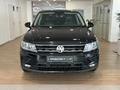 Volkswagen Tiguan 2019 годаfor10 950 000 тг. в Астана – фото 2