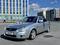 ВАЗ (Lada) Priora 2170 2015 года за 3 450 000 тг. в Астана