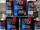 Моторное масло ProFix оригинал, привезено из Японии за 20 000 тг. в Караганда