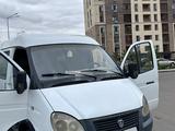 ГАЗ 2005 годаүшін2 500 000 тг. в Караганда – фото 3