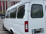 ГАЗ 2005 годаүшін2 500 000 тг. в Караганда – фото 5