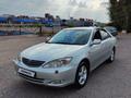 Toyota Camry 2002 годаfor5 500 000 тг. в Алматы