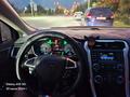 Ford Fusion (North America) 2015 года за 5 000 000 тг. в Алматы – фото 3