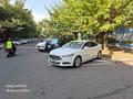 Ford Fusion (North America) 2015 года за 5 000 000 тг. в Алматы – фото 4