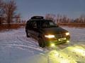 Chrysler Voyager 1991 года за 3 500 000 тг. в Костанай – фото 2