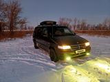 Chrysler Voyager 1991 годаfor3 500 000 тг. в Костанай – фото 2