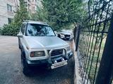 Suzuki Escudo 1997 года за 1 700 000 тг. в Талдыкорган