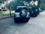 Suzuki Escudo 1997 года за 1 700 000 тг. в Талдыкорган – фото 3