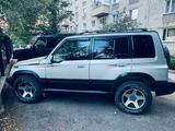 Suzuki Escudo 1997 года за 1 700 000 тг. в Талдыкорган – фото 4