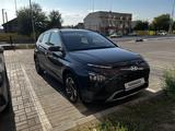 Hyundai Bayon 2024 годаүшін6 400 000 тг. в Костанай