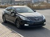 Hyundai Grandeur 2011 годаfor5 800 000 тг. в Караганда – фото 3