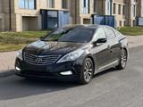 Hyundai Grandeur 2011 годаfor5 800 000 тг. в Караганда