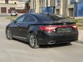 Hyundai Grandeur 2011 годаүшін5 800 000 тг. в Караганда – фото 6